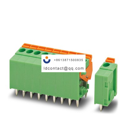 1707441 Phoenix Contact product image